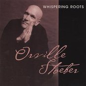 Orville Stoeber - List pictures