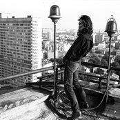 E.s.t. - List pictures