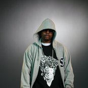 Memphis Bleek - List pictures