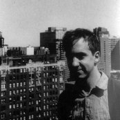 The Magnetic Fields - List pictures