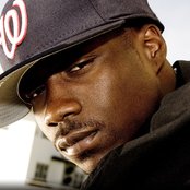 Jay Rock - List pictures