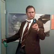 Parry Gripp - List pictures