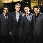 Teatro - List pictures