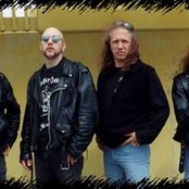 Anvil - List pictures