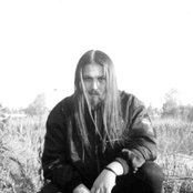 Nokturnal Mortum - List pictures