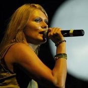 Ian Van Dahl - List pictures