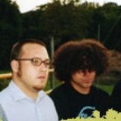 Coheed And Cambria - List pictures