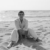 U.s. Girls - List pictures