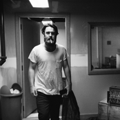 Chet Faker - List pictures