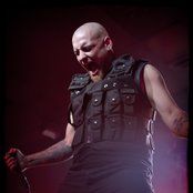 Egypt Central - List pictures