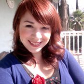 Carla Morrison - List pictures