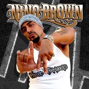 Nino Brown - List pictures