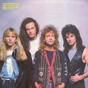 Damn Yankees - List pictures