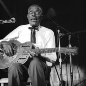 Son House - List pictures