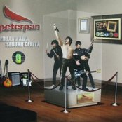 Peterpan - List pictures