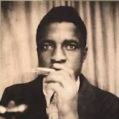 Sonny Boy Williamson I - List pictures