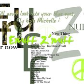 Enuff Z'nuff - List pictures