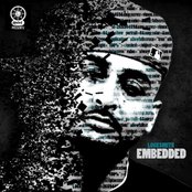 Locksmith - List pictures