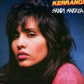 Saraya - List pictures