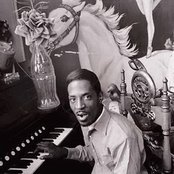 Ike Turner - List pictures