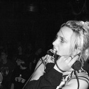 Icon For Hire - List pictures