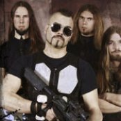 Sabaton - List pictures