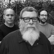 Willard Grant Conspiracy - List pictures