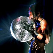 Zeromancer - List pictures