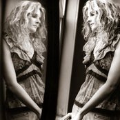 Elizabeth Cook - List pictures