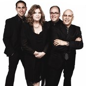 J-mood - List pictures