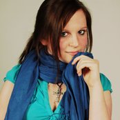 Krizzy - List pictures