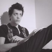 Slim Twig - List pictures