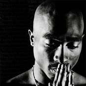 2pac - List pictures