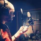 Wrekonize - List pictures