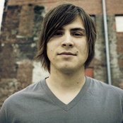 Cory Asbury - List pictures