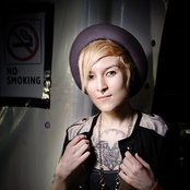 Maya Jane Coles - List pictures