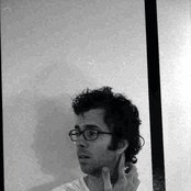 Ben Folds - List pictures