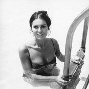 Daliah Lavi - List pictures