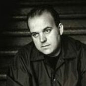 Craig Armstrong - List pictures