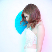 Glasser - List pictures