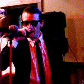 Endless Struggle - List pictures