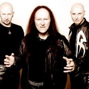 Venom - List pictures