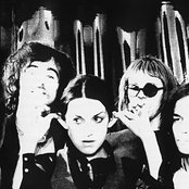 Amon Duul Ii - List pictures