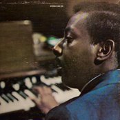 Jimmy Mcgriff - List pictures