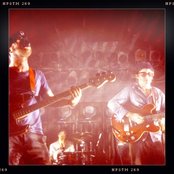 Dr. Dog - List pictures