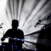 Cloud Boat - List pictures