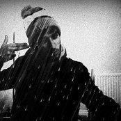 Sorrow - List pictures