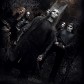 Dark Fortress - List pictures