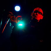 Global Citizen - List pictures