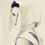 Blake Mcgrath - List pictures